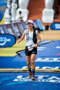 BIB: 
                            <button type="button" onclick="openModal(22753851)" class="btn btn-primary btn-sm float-right btn-popup" data-toggle="modal" data-target=".modal-high-quality">
                        <i class="fas fa-shopping-cart"></i> Add to Cart
                    </button>
                                            <button type="button" onclick="isThisMe(22753851, true)" class="btn btn-success btn-sm float-right btn-popup btn-isme hidden" data-toggle="tooltip" data-placement="bottom" title="นี่คือรูปของคุณใช่ไหม คลิกที่นี่เพื่อเอาเข้าอัลบั้ม">
                        <i class="fas fa-plus"></i> Add to album
                    </button>
                    <button type="button" onclick="isThisMe(22753851, false)" class="btn btn-warning btn-sm float-right btn-popup btn-isnotme hidden">
                        <i class="fas fa-ban"></i> Remove from album
                    </button>